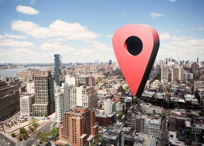 كيفية معرفة التطبيقات التي لديها صلاحيات الوصول إلى موقعك الجغرافي على iOS