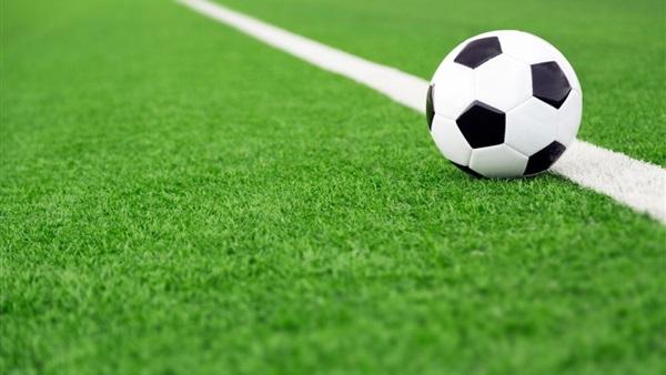 تطبيق تابع لايف لمشاهدة جميع القنوات والأخبار والفيديوهات الرياضية بشكل مجاني