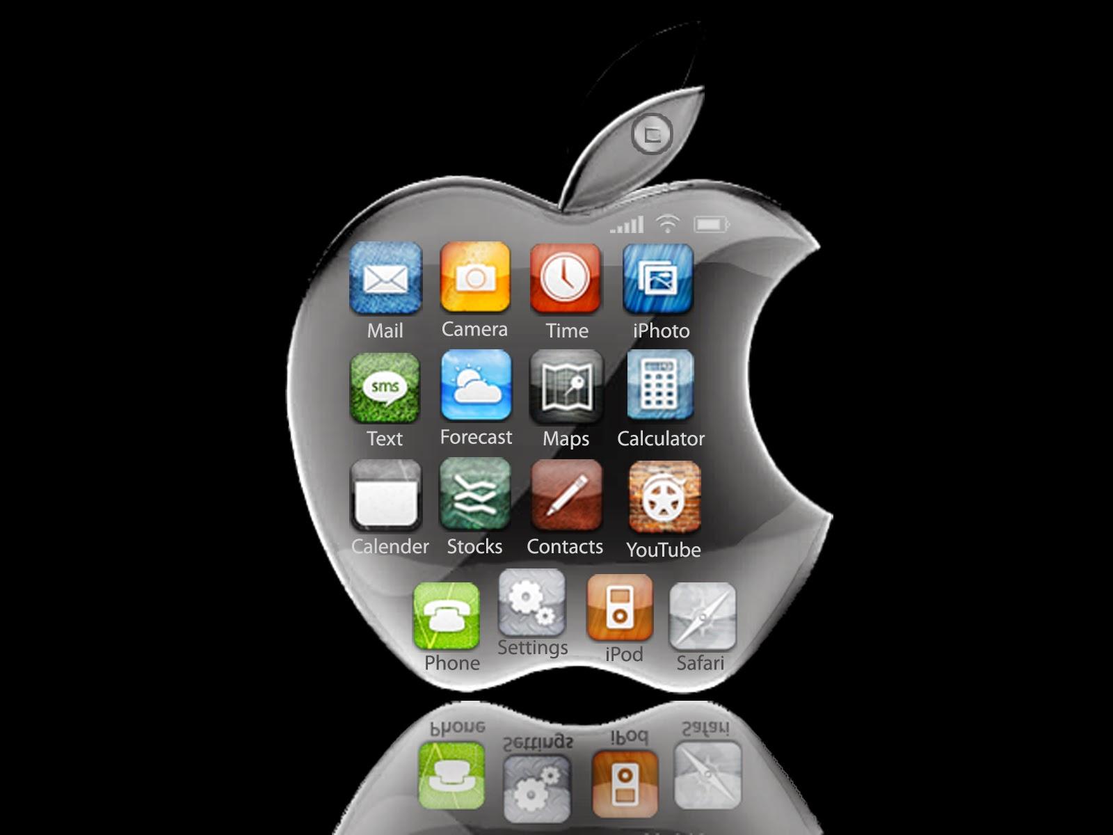 خطوة جديدة مميزة، آبل تسمح بإهداء عمليات الشراء بداخل التطبيقات المدفوعة