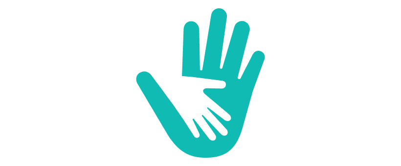 تطبيق Enoff لمحاربة التحرش والمضايقات والمخالفات في العمل بطريقة مميزة