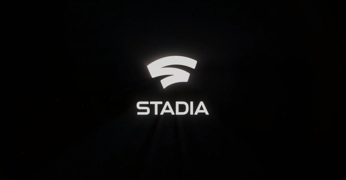 جوجل تكشف رسمياً عن خدمة Stadia الجديدة لبث الألعاب السحابية خلال فعاليات GDC