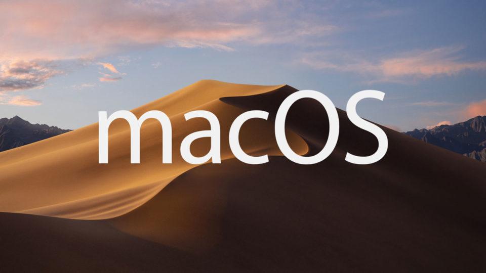 تعرف على كيفية إعادة تحميل التطبيقات التي تم شراؤها من قبل على نظام macOS