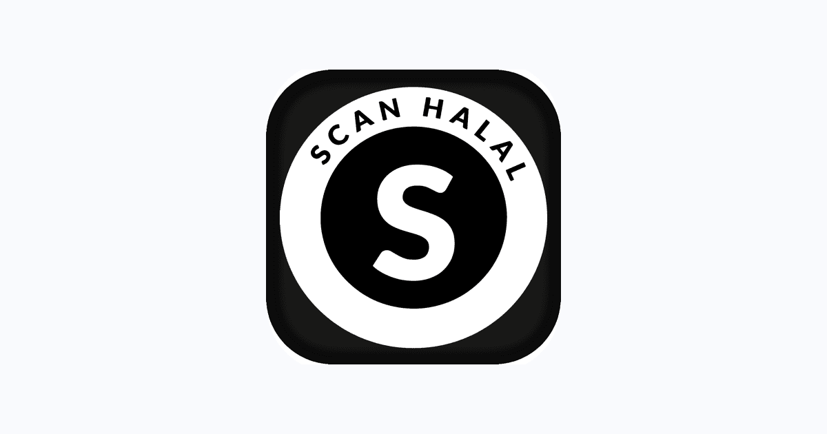 تطبيق Scan Halal مفيد للمبتعثين والمسافرين لمعرفة ما إذا كان أي شيء معك حلال أم لا