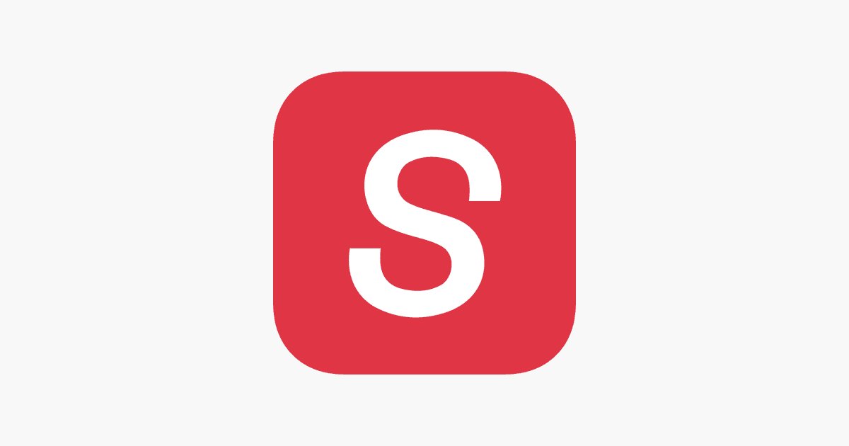 تطبيق Sortly للتخلص من الفوضى في منزلك عن طريق إنشاء قوائم تصنيف مميزة