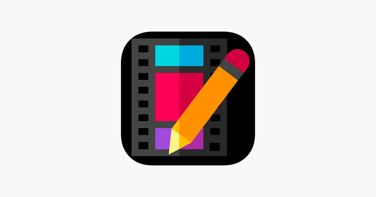 تطبيق VideoMaker لضغط الفيديوهات وحذف الصوت من الفيديو وغيرها