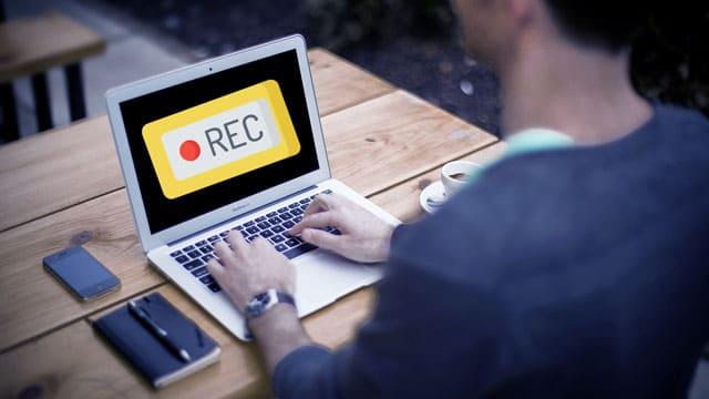 تعرف على أفضل الطرق والتطبيقات لـ تسجيل الشاشة على الأجهزة المختلفة