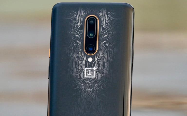 ون بلس تكشف عن جوال OnePlus 7T Pro McLaren بتصميم مميز و12 جيجا رام