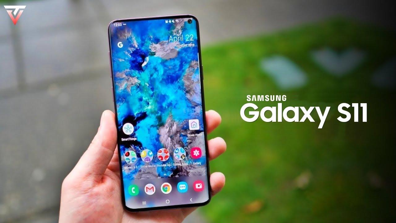 تعرف على الموعد المتوقع لإعلان سلسلة جالاكسي S11 وسبب تصديقنا أنه صحيح