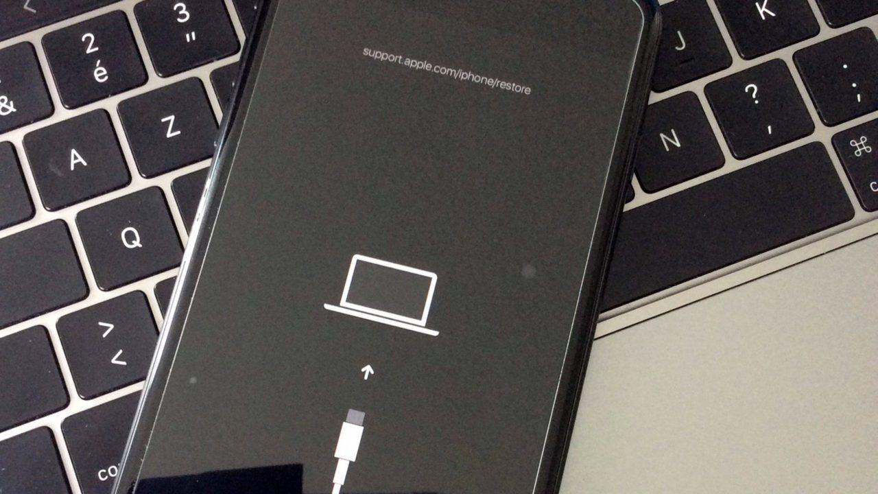 هل تخطط ابل لإستبدال معايير Lightning بمنفذ USB C في هاتفها القادم iPhone 11؟