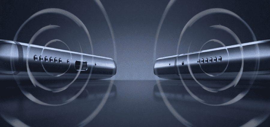 شاومي تدعم هواتف MI 10 بمكبرات صوتية مزدوجة لصوتيات ستريو