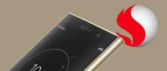 هاتف Sony Xperia XA3 على منصة Geekbench بمعالج Snapdragon 660