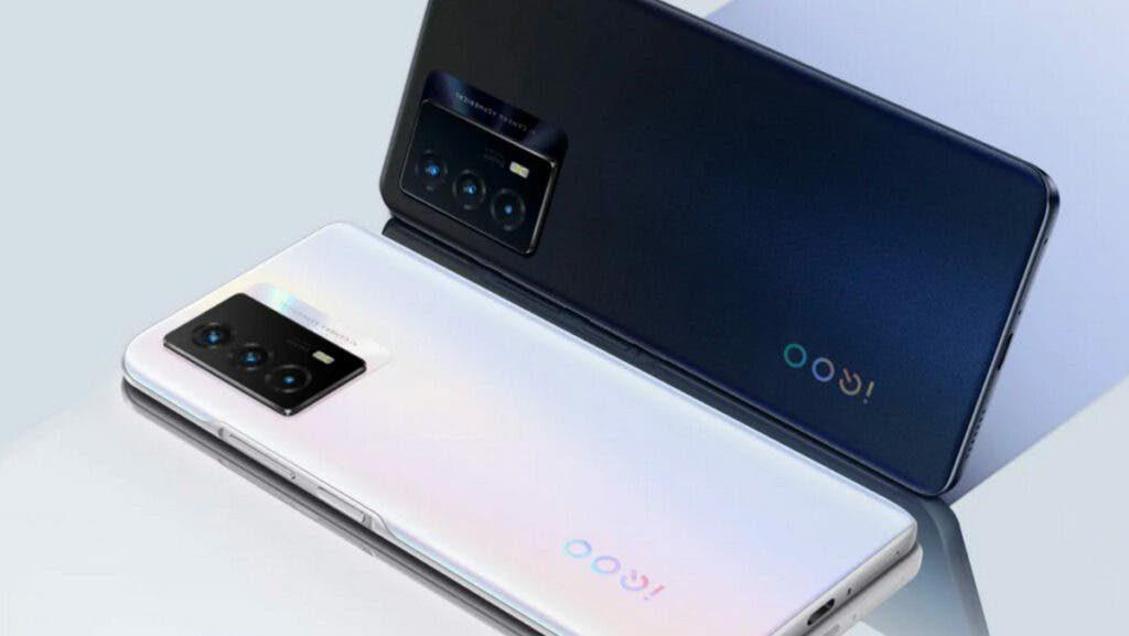 iQOO تعتمد هاتف Neo6 SE في 3C إستعداداً للإعلان المرتقب في نوفمبر