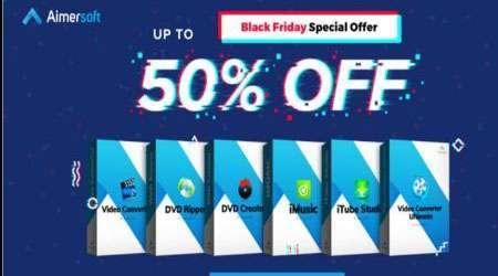 أسهل وأسرع طريقة لتحميل قائمة تشغيل أو مسلسل كامل من اليوتيوب!