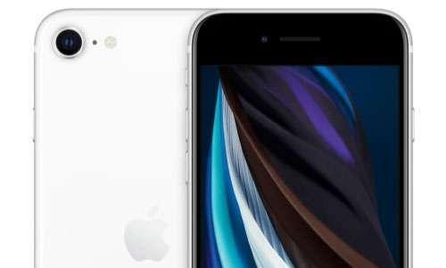 أفضل الهواتف الذكية صغيرة الحجم المتاحة للشراء الآن!