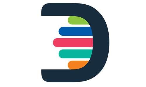 أفضل برنامج محاسبة متكامل لإدارة الأعمال والمبيعات والفواتير باللغة العربية!