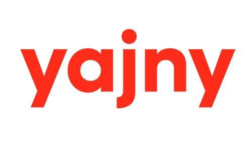 أفضل عروض الكاش باك عن طريق موقع و تطبيق يجني Yajny