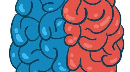 ألعاب ذكاء وألغاز عربية – ألعاب مجانية تتحدى قدراتك الذهنية وتحميل مجاني!