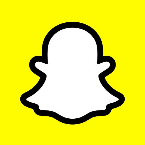 أنباء بشأن خلل في سناب شات