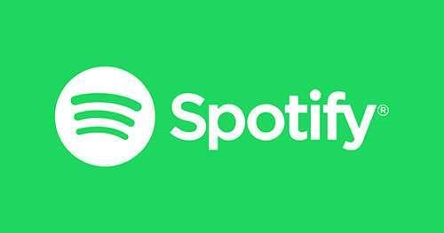 إطلاق خدمة Spotify في الدول العربية، تعرف على التفاصيل!