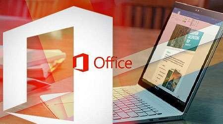 احصل على ويندوز 10 برو بأقل سعر ممكن على الإطلاق – 10$ فقط لفترة محدودة!