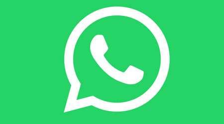 اسرار الواتس اب – حيل وخفايا مهمة ورائعة لا يعرفها الجميع!