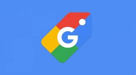الإعلان رسمياً عن Google Shopping – منصة تسوق جديدة من جوجل!