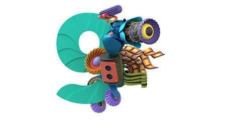 المقارنة بين برنامج Filmora ونسخته الاحترافية لتعديل وإنشاء الفيديو بسهولة واحترافية على الحاسوب!