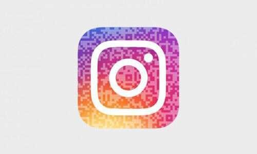 تحديث انستقرام الجديد يجلب ميزة أكواد القراءة السريعة QR Code للحسابات!