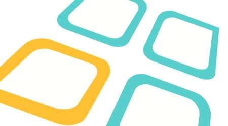 تحدي وصلة – أفضل تطبيق لتحدي المعلومات الثقافية أون لاين !