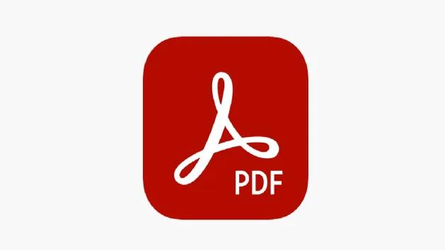 تحذير عالي الخطورة من ثغرات في منتجات Adobe