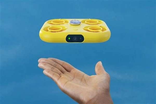 تسوق عبر الواقع المعزز وكاميرا متطورة.. “سناب” تعلن طرح ميزات وتقنيات جديدة