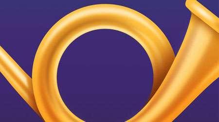 تطبيق Wakie – تطبيق عبقري للتواصل هاتفياً مع الأشخاص حول العالم و تبادل المنافع و الخبرات!