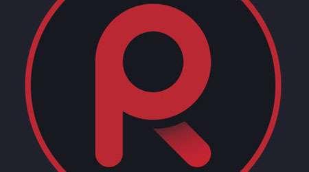 تطبيقات العيد – باقة من التطبيقات المميزة والرائعة للجميع (الجزء الأول)!