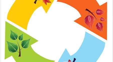 تطبيق الفصول الأربعة – اعرف طوالع النجوم وتغيرات المواسم والطقس بطريقة سهلة!