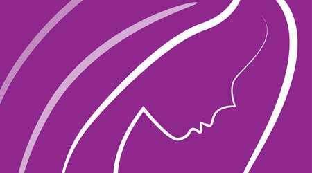 تطبيق انت والحمل – دليل كامل ونصائح لمتابعة فترة الحمل لكل زوجة !