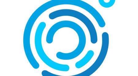 تطبيق تروبيك Truepic للتأكد من صحة الصور