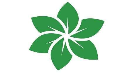 تطبيق جاردينا المميز والرائع لتصميم الحدائق والساحات الخارجية والشاليهات !