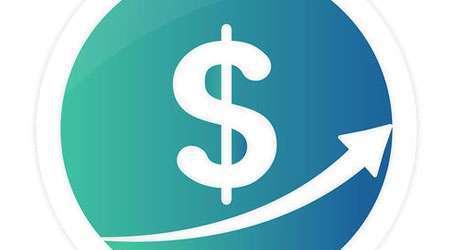 تطبيق سلم رواتب السعودية – لمعرفة و حساب الرواتب داخل السعودية بشكل سهل ودقيق، مجاني!