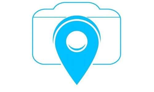 تطبيق كامبسي Cambassy – شبكة اجتماعية عالمية من أجل محبي السفر والسياحة والترفيه!