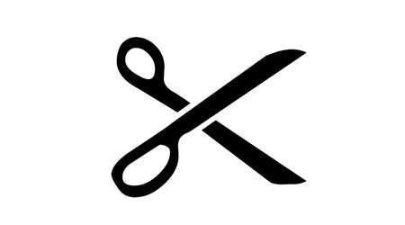 تطبيق G Video Splitter يتيح لك تقطيع وتقسيم مقاطع الفيديو بضغطة زر قبل مشاركتها!