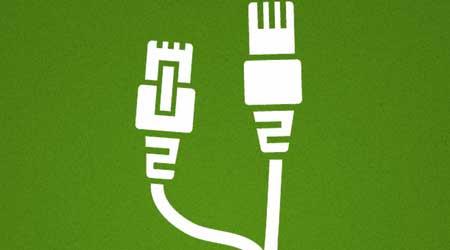 تطبيق Seed4.Me VPN لفك حظر المواقع وإخفاء ال- iP وحماية نفسك