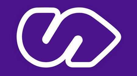 تطبيق Swoo لبث الفيديو المباشر مع التواصل والدردشة