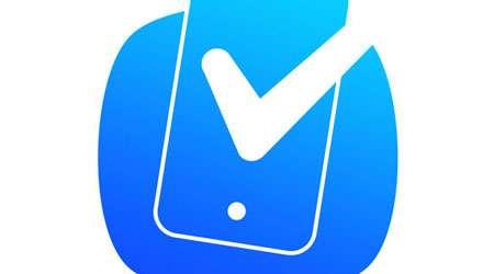 تطبيق TestM لفحص الأجهزة قبل بيعها أو شرائها – مهم جدا ومفيد للجميع لا تفوتوه !