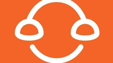 تطبيق Tikki للاتصال الدولي بأفضل المزايا