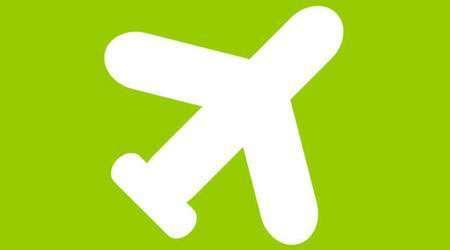 تمتع بأجازة صيفية رائعة مع تطبيق ويجو Wego