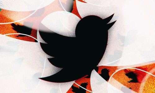 تويتر تخطط لإطلاق خاصية ردود الأفعال على التغريدات تمامًا مثل فيسبوك