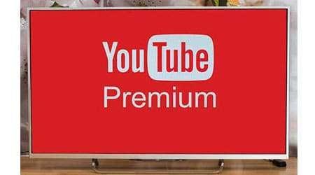 خدمة يوتيوب المميز Youtube Premium تبدأ في الوصول للدول العربية