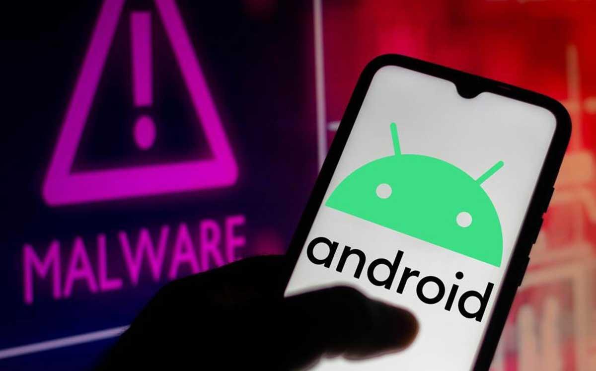 سببها أبل.. تحذير من ثغرة أمنية تعرض ثلثي هواتف أندرويد للاختراق