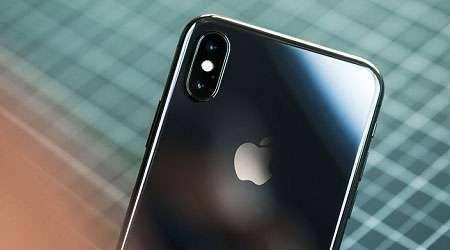 سبعة أخطاء عليك تجنبها عند شراء هاتف جديد !