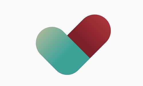 طريقة استخدام تطبيق توكلنا لاستخراج تصاريح التنقل داخل السعودية ومعرفة آخر مستجدات فيروس كورونا !